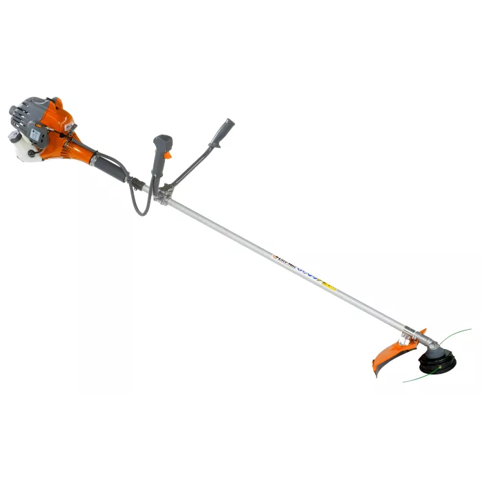 Débroussailleuse Thermique