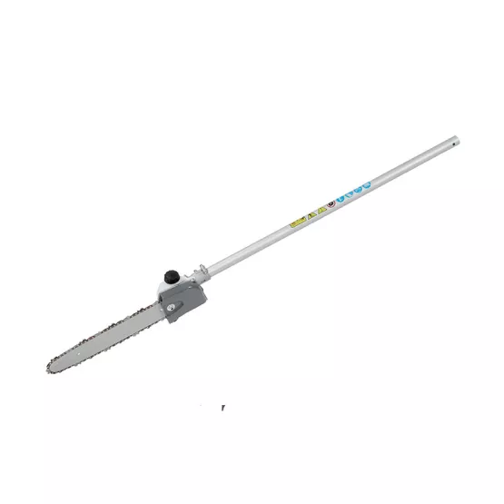 Oleo-mac - Outil élagueuse pour BCHD26