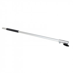 Extension multi-outils