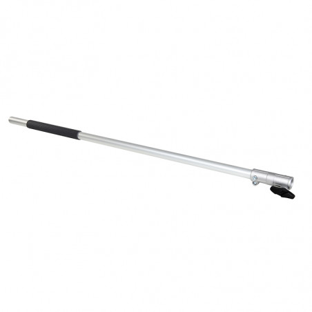 Extension multi-outils