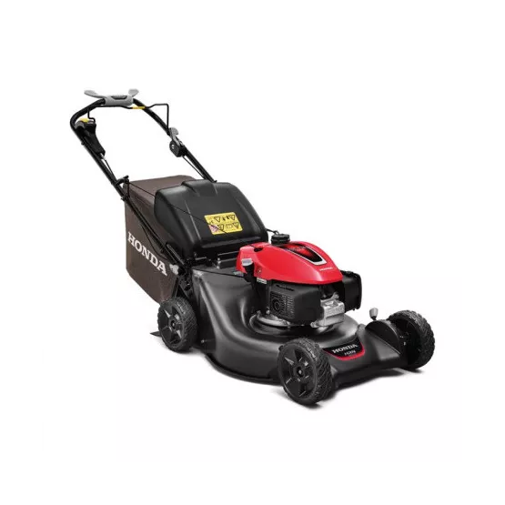 Honda HRN 536 VYEA - Tondeuse