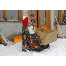 Birchmeier Rapidon 6 - Bidon à carburant