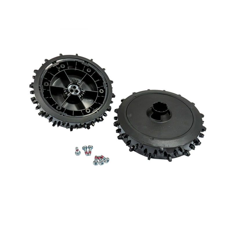 roue arrière 80065-Y0E-003