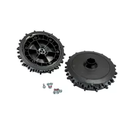 roue arrière 80065-Y0E-003