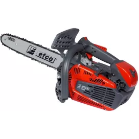 Efco MTT3600 - Élagueuse thermique