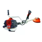 Oleo-mac BC300T - Débroussailleuse thermique