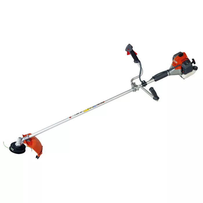 Oleo-mac BC300T - Débroussailleuse thermique