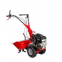 Motoculteur eurosystems RTT3 (Moteur Briggs & Stratton)