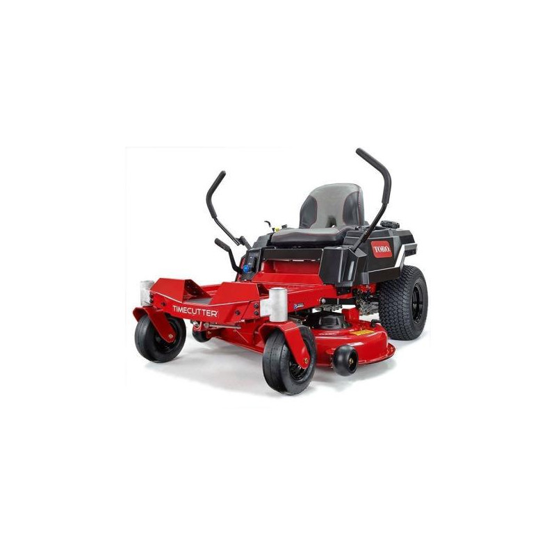 Toro TimeCutter ZS 4200T - Tondeuse autoportée