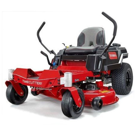 Toro TimeCutter ZS 4200T -...