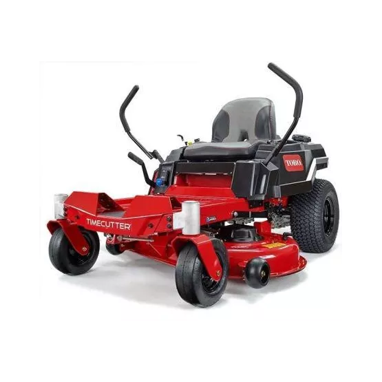 Toro TimeCutter ZS 4200T - Tondeuse autoportée