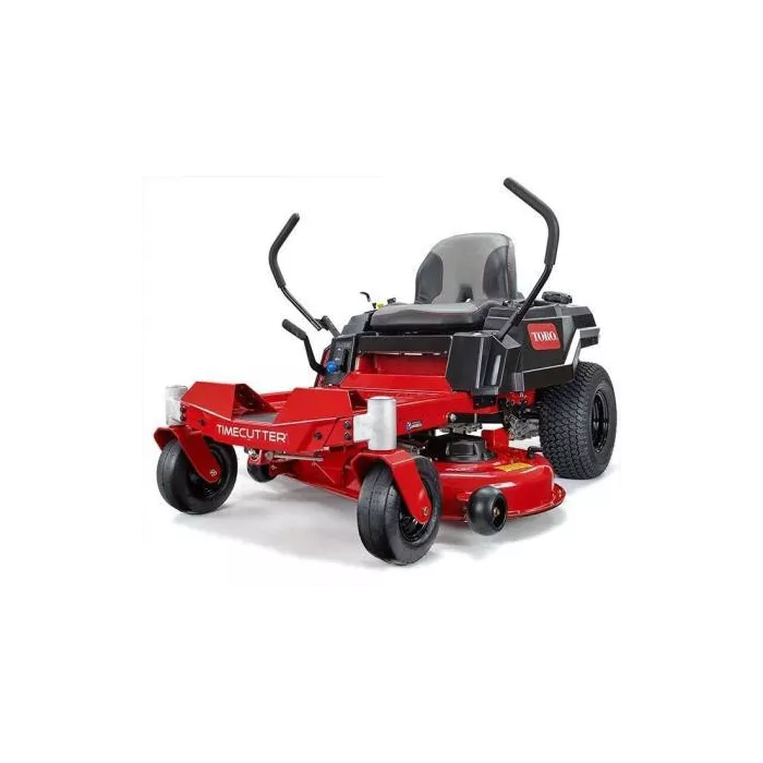 Toro TimeCutter ZS 4200T - Tondeuse autoportée