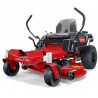 Toro TimeCutter ZS 4200T - Tondeuse autoportée