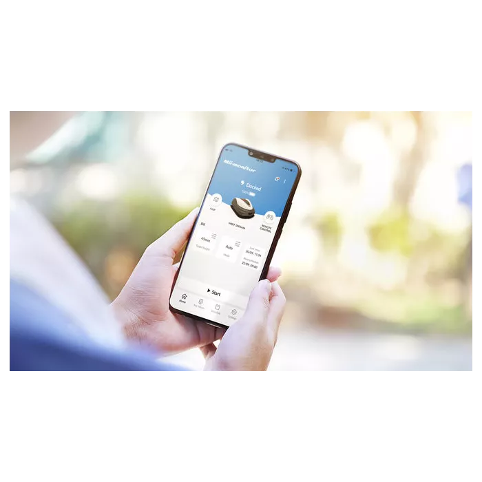 Honda - Kit de connexion pour Honda Miimo HRM3000