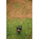 Souffleur à dos Thermique