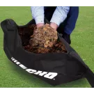 Souffleur Aspirateur Thermique