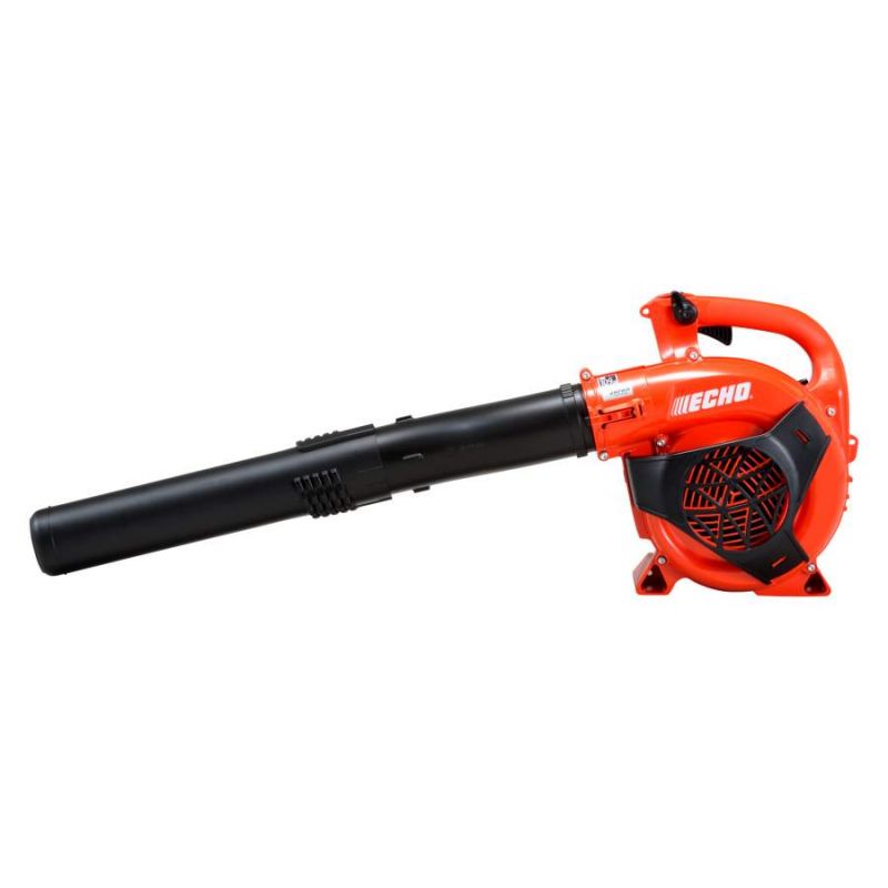 Souffleur Thermique PB2520 Echo Foliatura