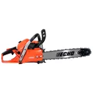 Tronçonneuse