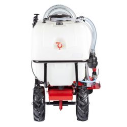 Eurosystems CarrySprayer (Honda) - Pulvérisateur sur roues