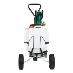 Eurosystems Eco Sprayer - Pulvérisateur sur roues