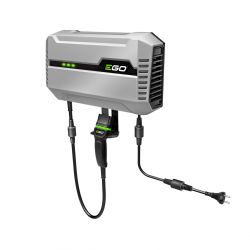 EGO CHV1600E - Chargeur mural 1600W