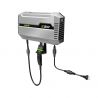 Chargeur mural 1600W EGO CHV1600E