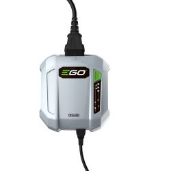 Chargeur professionnel