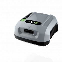 Chargeur professionnel