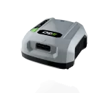 Chargeur professionnel