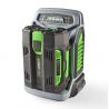 Chargeur rapide