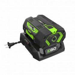 EGO CH3200E - Chargeur rapide 320w