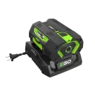 Chargeur rapide 320w