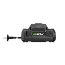 Chargeur rapide 320w