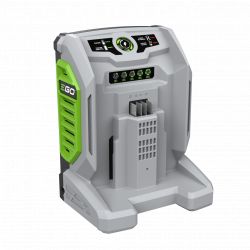 EGO CH7000E - Chargeur rapide 700w