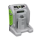 Chargeur rapide 700w
