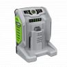 Chargeur rapide 700w