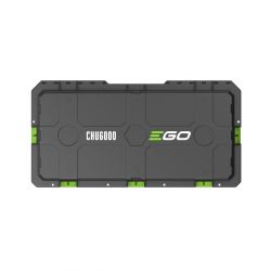 Coffre de charge batterie multi-ports EGO