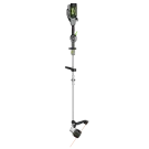 Débroussailleuse à poignée 56V