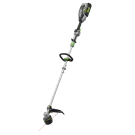 Débroussailleuse à poignée 56V