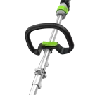 Débroussailleuse à poignée 56V