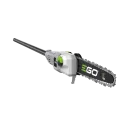 Élagueuse sur perche