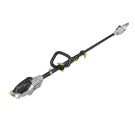 Élagueuse sur perche