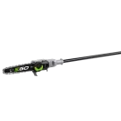 Élagueuse sur perche