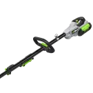 Élagueuse sur perche