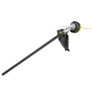 Outil débroussailleuse pour multi-outils PH1420E