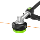 Outil débroussailleuse pour multi-outils PH1420E