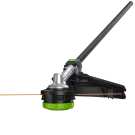 Outil débroussailleuse pour multi-outils PH1420E