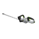 Pack taille-haie à batterie