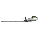 Pack taille-haie à batterie