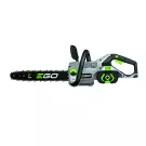 Pack tronçonneuse à batterie EGO CS1610E